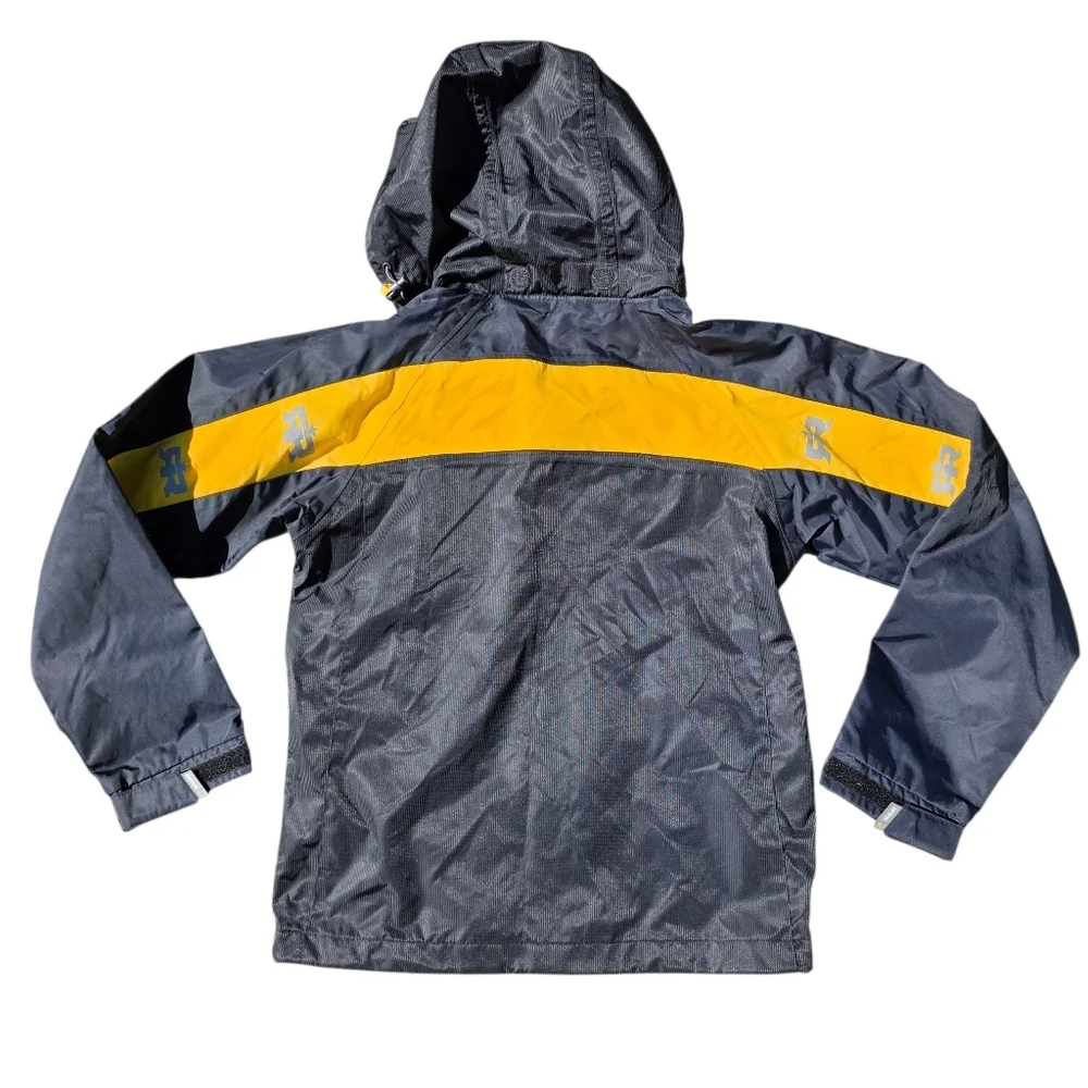 Burton Radar Snowboard Jacket- XS